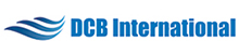 DCB International Pty Ltd